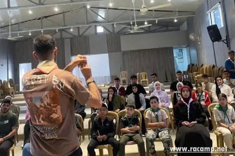 498177771_709889804932858_5999763425677569172_n