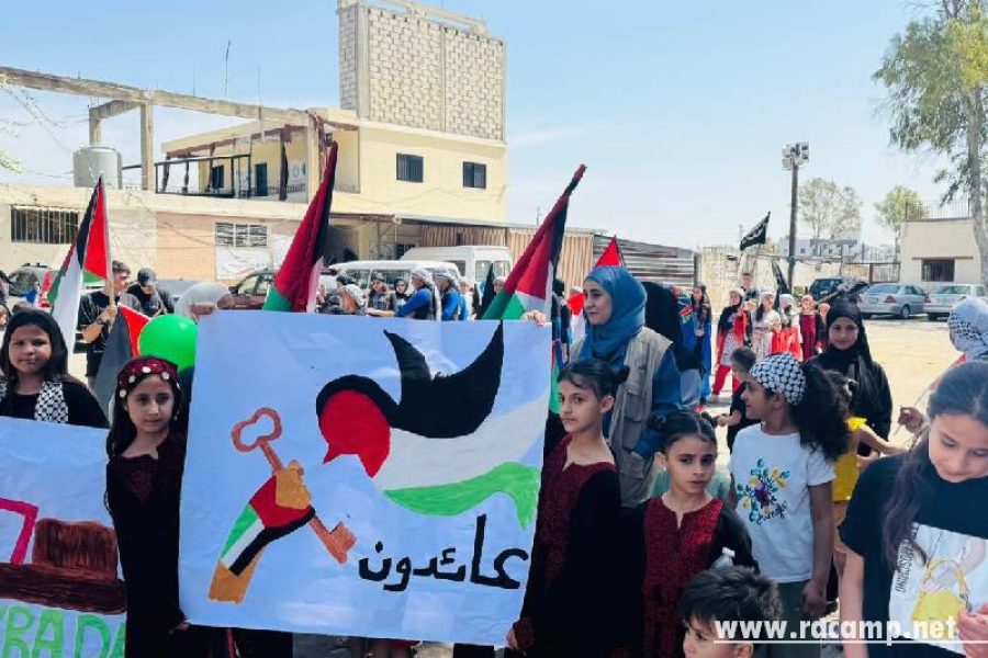 498537925_698527552572827_5495075257359655225_n