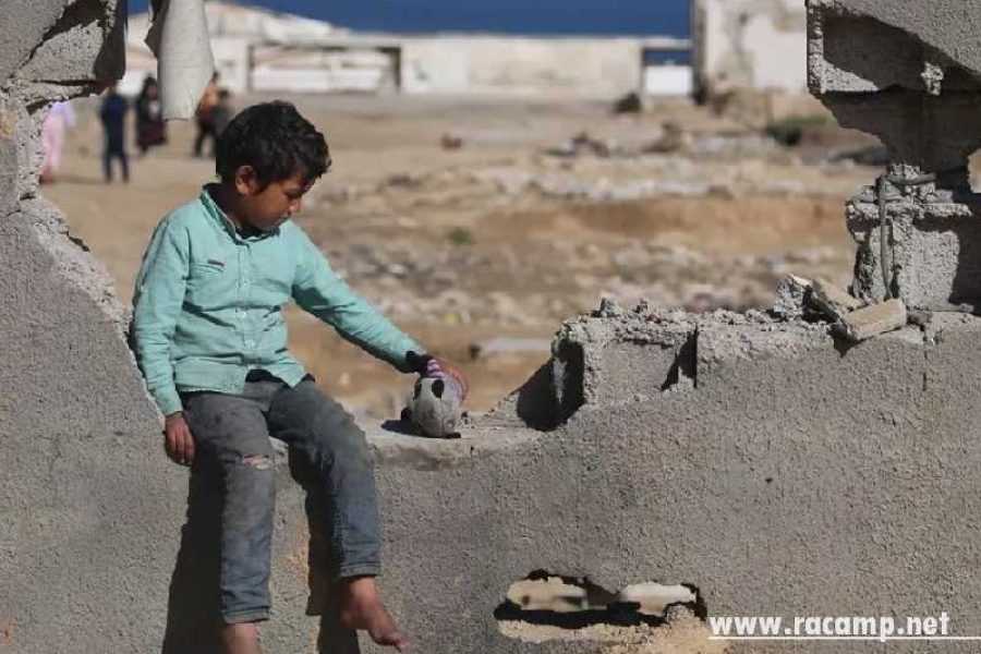 498581180_1099568202212825_551266088263904426_n