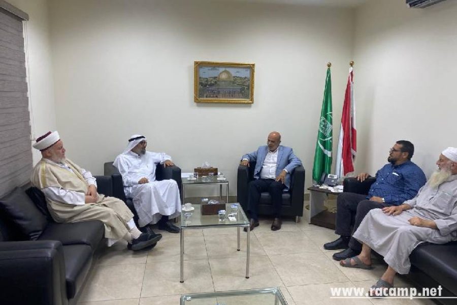 498595700_1051791987060829_6316246522661163070_n