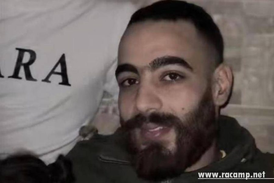 498602916_712960074625831_6194625262100606184_n