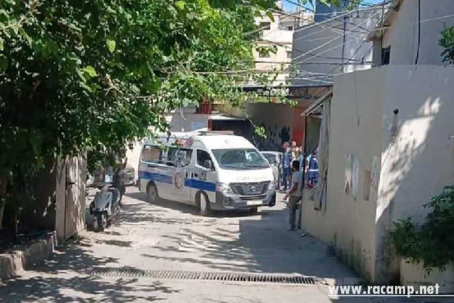 499052148_1121394873341954_1960868626849197521_n