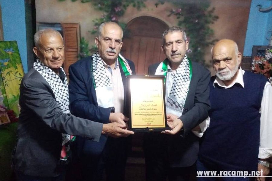 499055350_4852032008354631_6531666005632307072_n