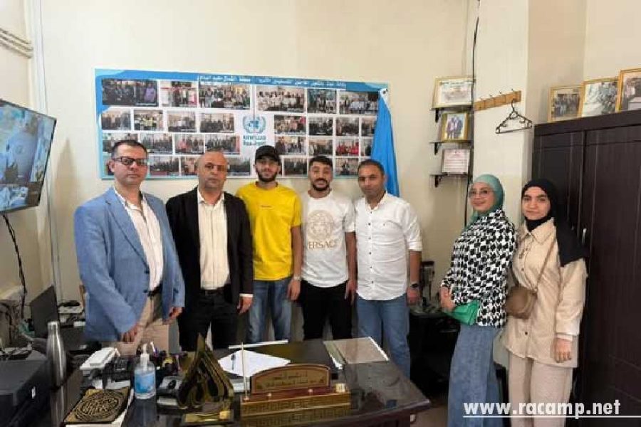 499412981_616060608156516_6597454038501361917_n