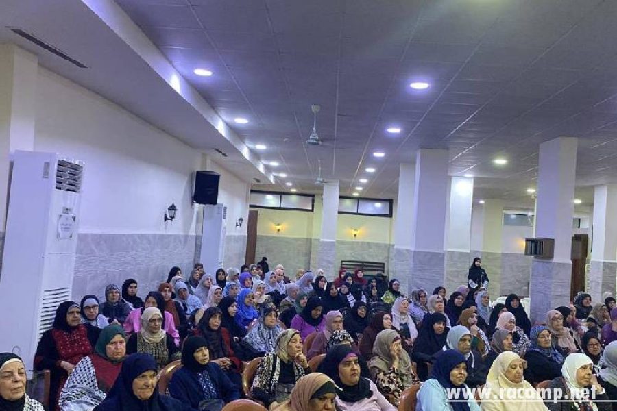 499536883_1081855947305924_5315993814700532019_n