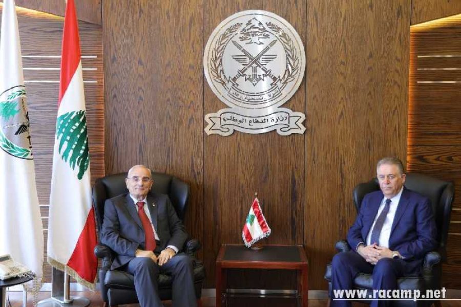 499659254_1269471205179788_5687761956410087895_n