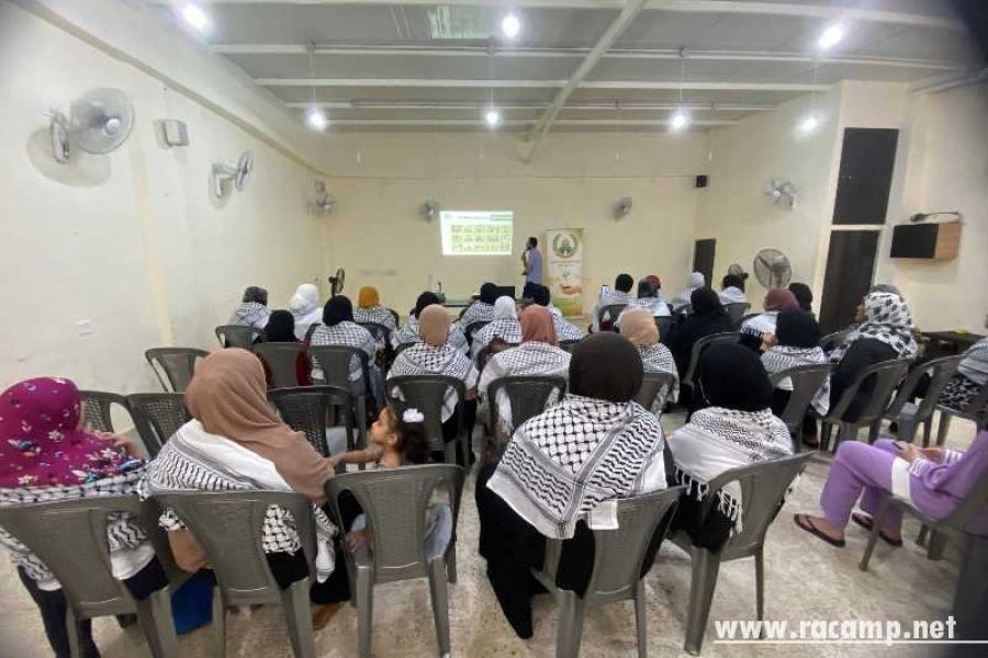 499817089_1098559008850601_2680074106527689018_n