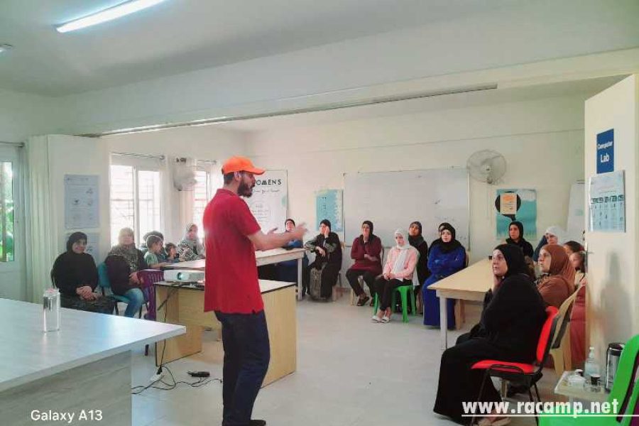 499985146_1099044692135366_8509188712910348725_n