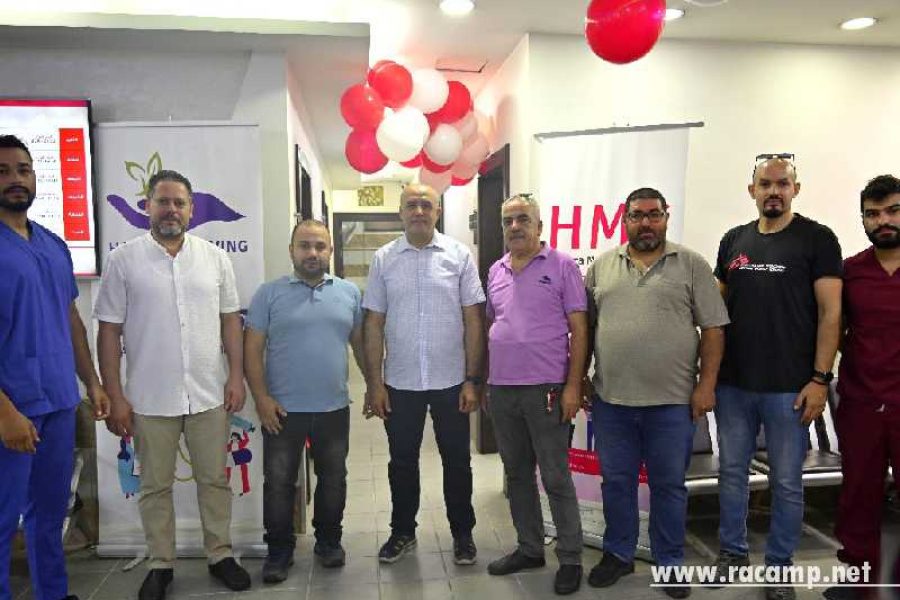 4_IMG-20250808-WA0730_watermark_Fri_08082025_122159