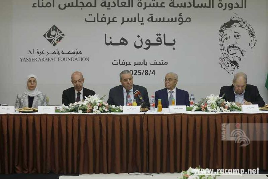 4a19aeb1-5c9c-42a4-93d9-7af2f9052d01