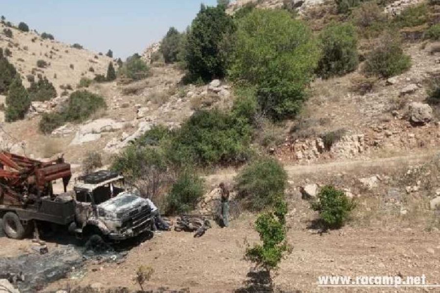 4a58e55600572b6fb5961ea844703dc4