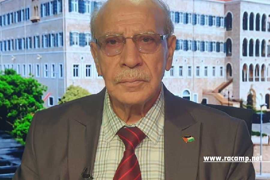 4b2a8e8f-83e8-4e24-89b3-4f87436da32a