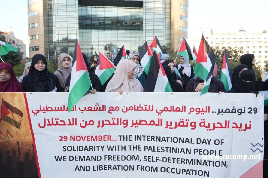 4be2fb39-73b3-4005-a5e0-469f636afb37