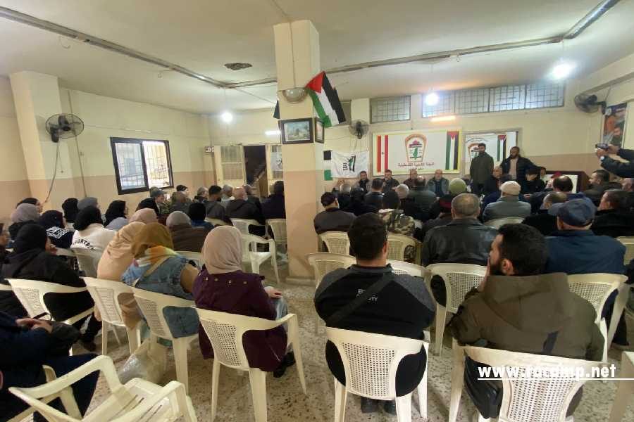 4bf45c00-6541-4dc1-b0f1-06092f545755