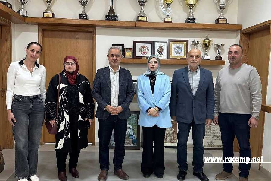 4c63b9f6-6936-49dd-8c21-9640916fa695