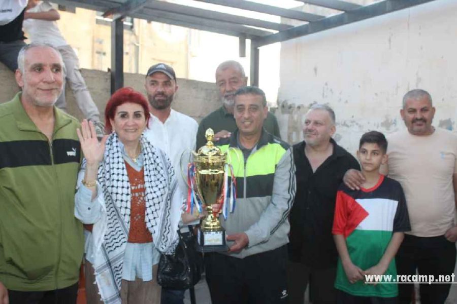 4da72301-dd22-42eb-8f2d-aba9bcf8afe6