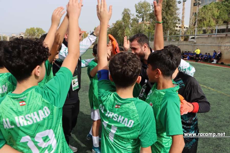 4e1e77d6-8504-4d77-88ce-fa3dd233faee