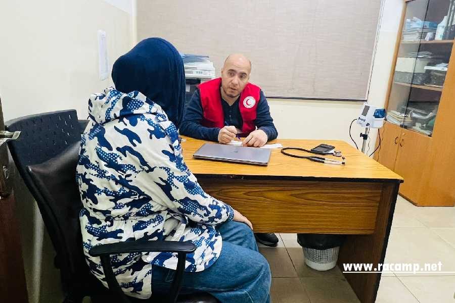 4e7364c2-da5f-4c64-9d2a-fce22bc6e312