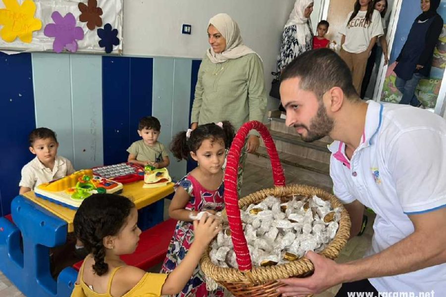 4e7b4273-8096-4f1a-94bb-8fc792bfe7af