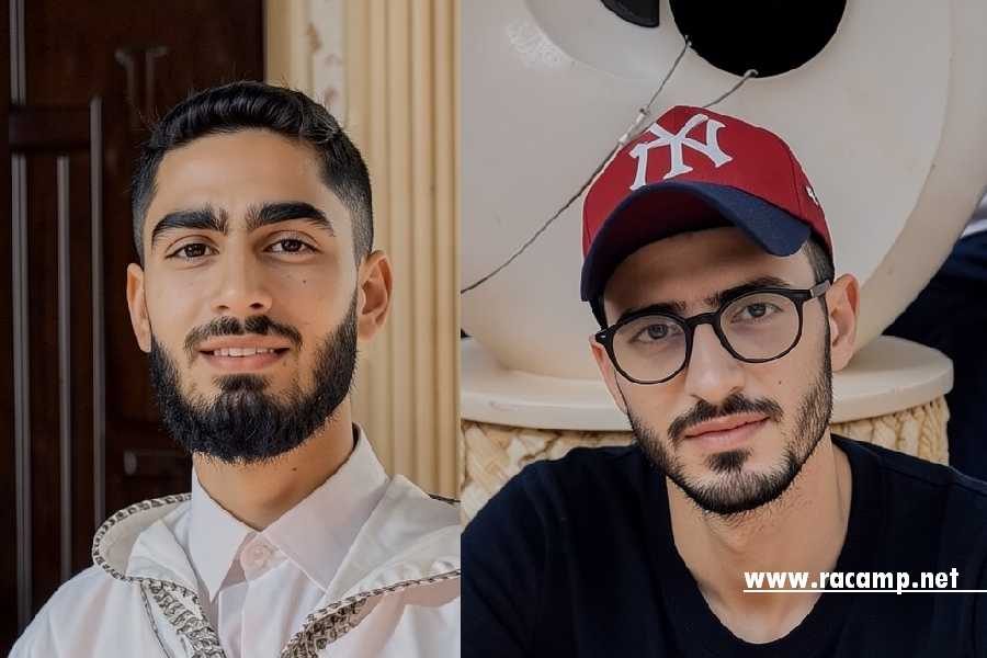 4e91b3f3-ae10-40b6-b38b-9c2943a21f80