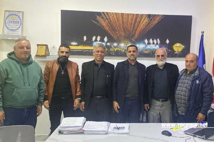 4f90dc25-4ea5-484d-9811-00c92f899b96