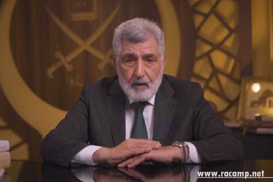 4f9101f25c37efcc97afa980fc999631