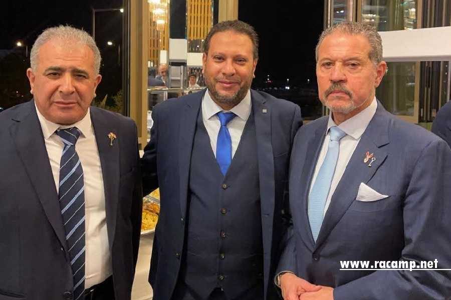 4faf4da6-59c2-4b85-988a-684b1c6a7b4f