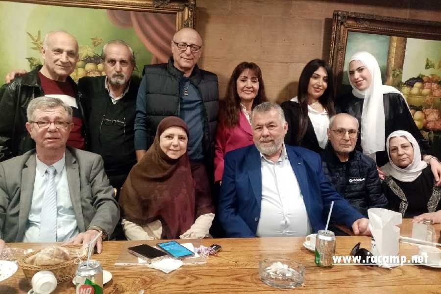 4ff1e88c-d4a0-4083-b9b7-7c71a97a4ff6