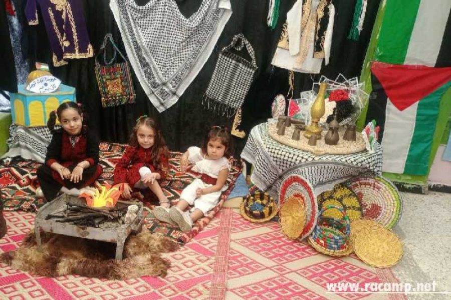 500271277_1123734063116998_1854288768831980884_n