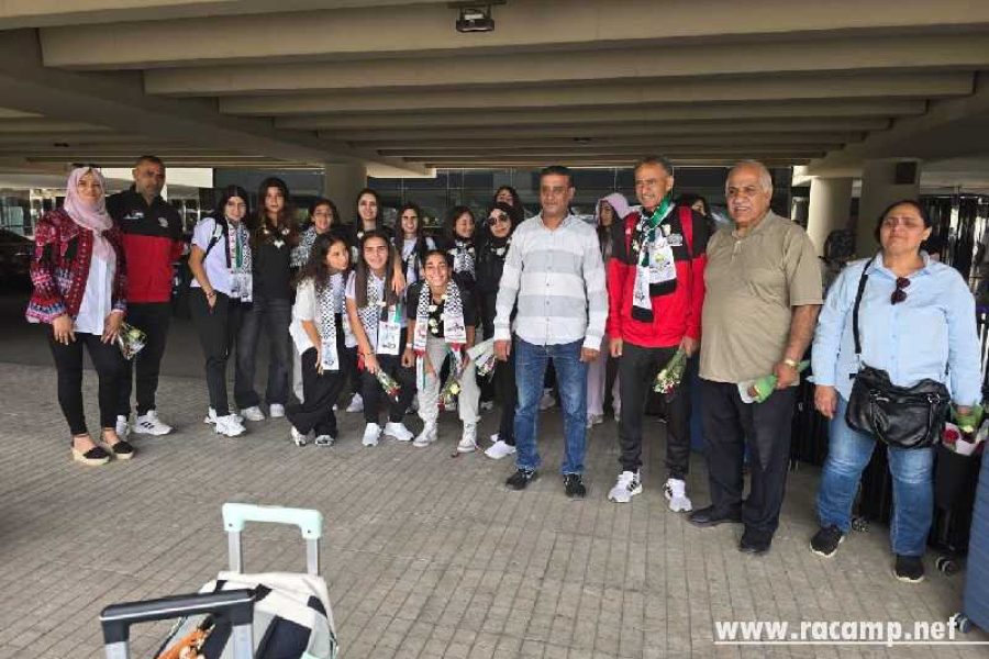 500438879_999867908798955_8492209576885075754_n