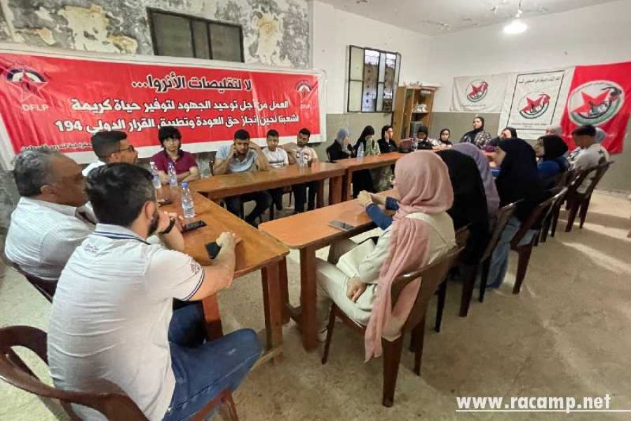 501418366_1158689262967455_755751355874921823_n