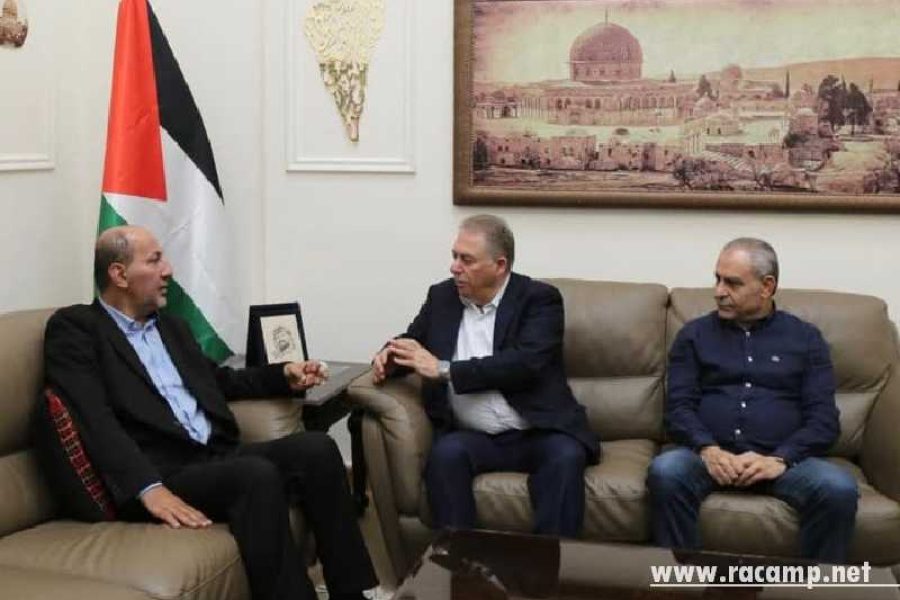 501757218_1015053940739839_7651857885047084558_n