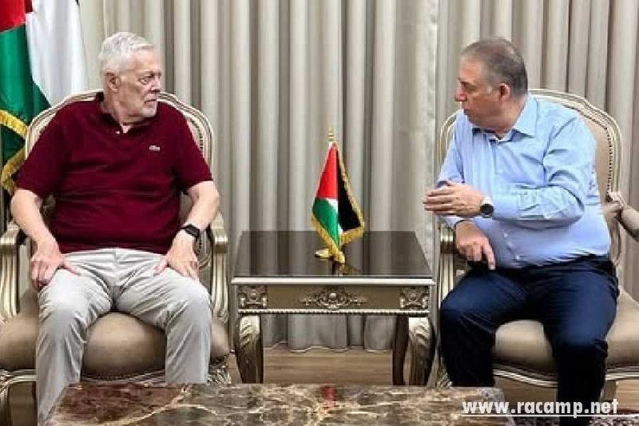 501790530_1017067587205141_3075501518834036327_n (1)