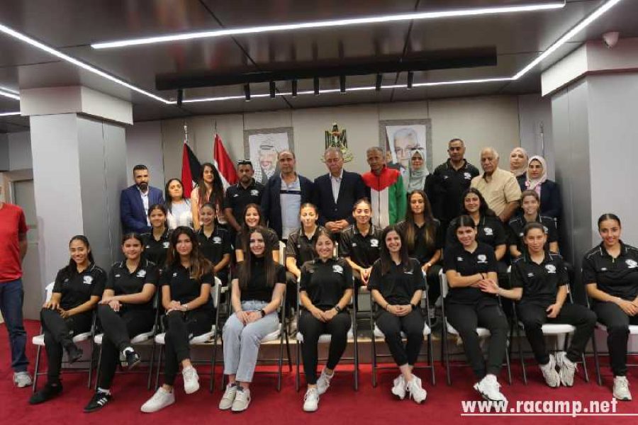 502499444_1015110990734134_3417089810397769009_n