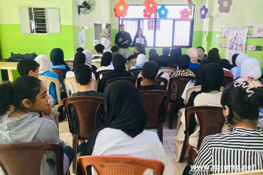 503252832_1161061166063598_3827990946449058757_n