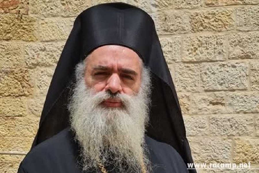 503678873_3897288553914611_34240041682122460_n