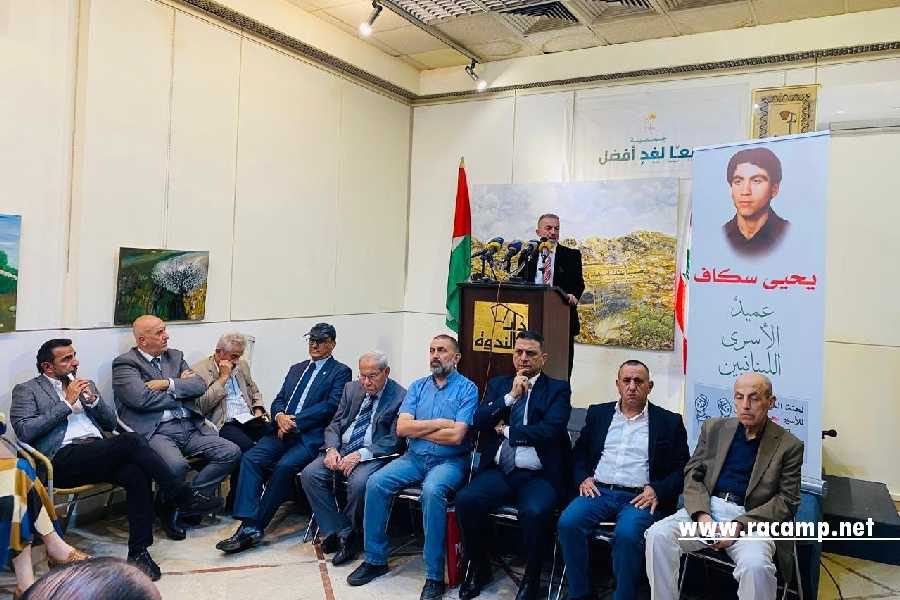 503b55fe-c35c-4733-9777-3dfb21688ff7