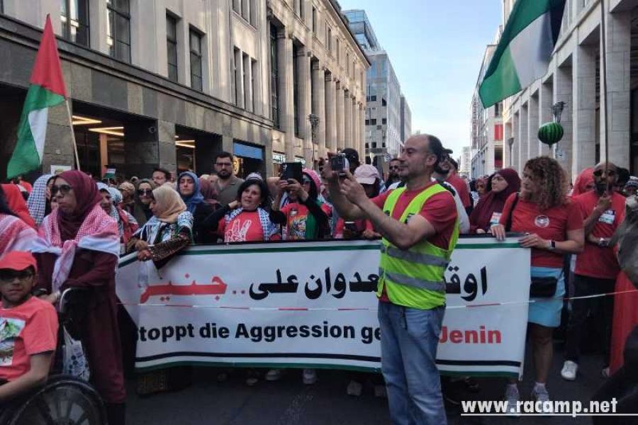 505897068_1151794423378991_1506311266274419755_n