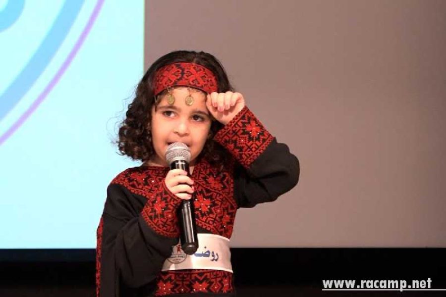 506796599_1152821143276319_4811376484916897946_n