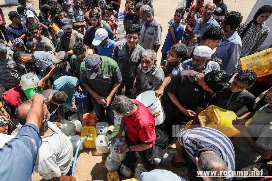 508126376_1185984420226195_9069555185061867444_n (1)