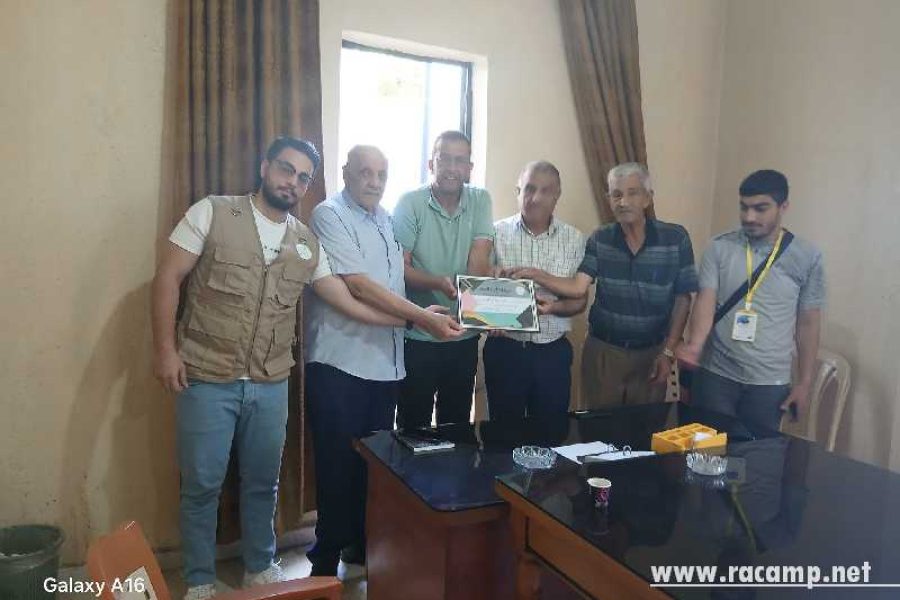 509611362_1024760109852840_6455194146358844029_n