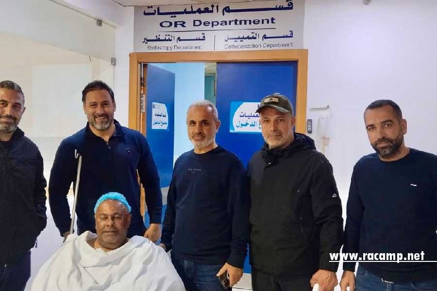 50bc600e-db57-4a7b-ac3e-c7953510c164