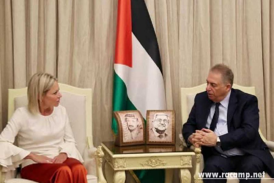 514754261_1039465368298696_3494064537491474734_n