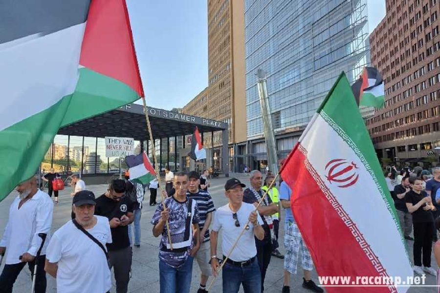 514779434_1159712025920564_2618453630116181286_n