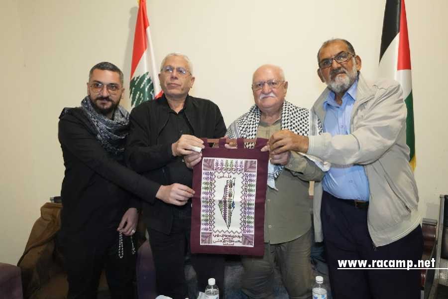 5153a022-f017-47c1-853d-ae832b2fd542