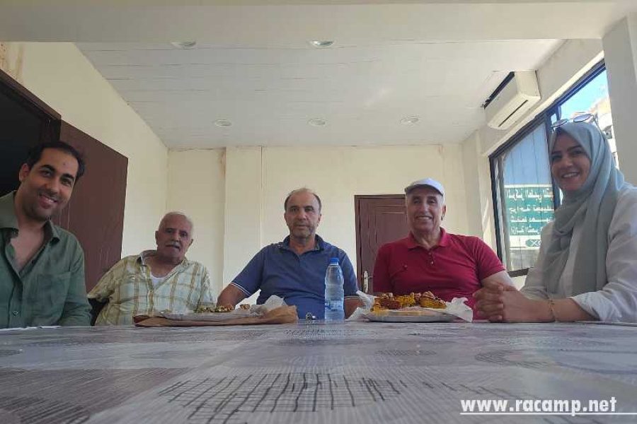 515438785_1030315725754173_633500473293584433_n