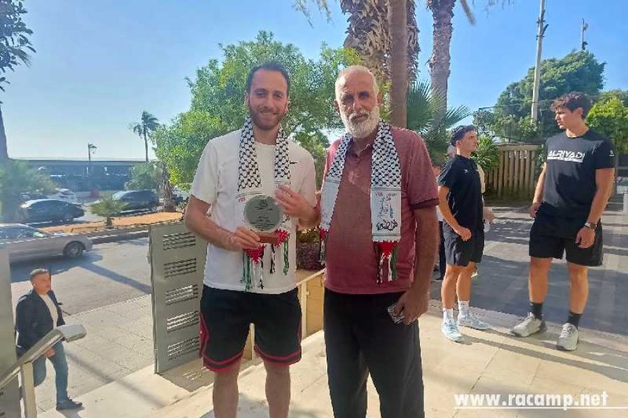 515487735_1173609131449779_2837924690573663913_n