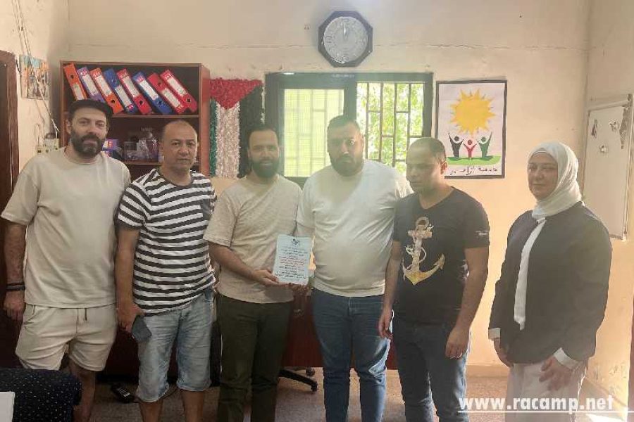 516437735_1163449698880130_6675302133308779270_n