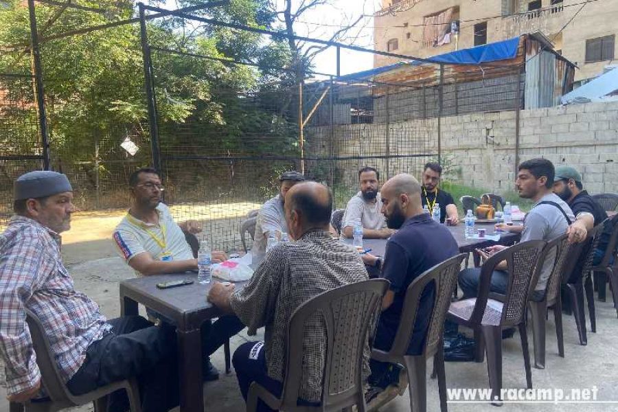 516528478_1038360591826125_8440215084487020038_n