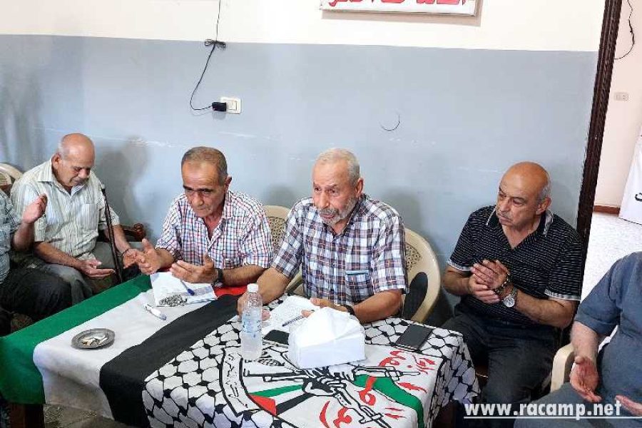 516628973_1162764302282003_322936496976729684_n